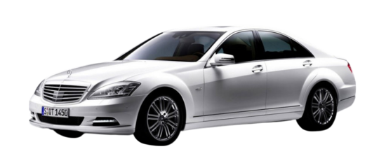 S W221 9.2005 - 5.2013